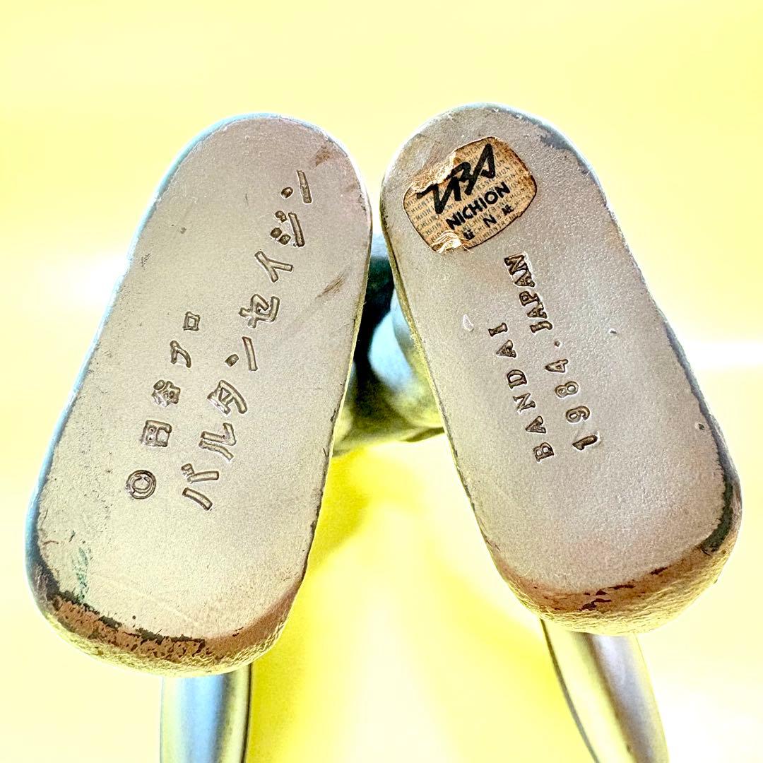 ソフビ バルタン星人 1984 DXウルトラ怪獣シリーズ 特大 フィギュア