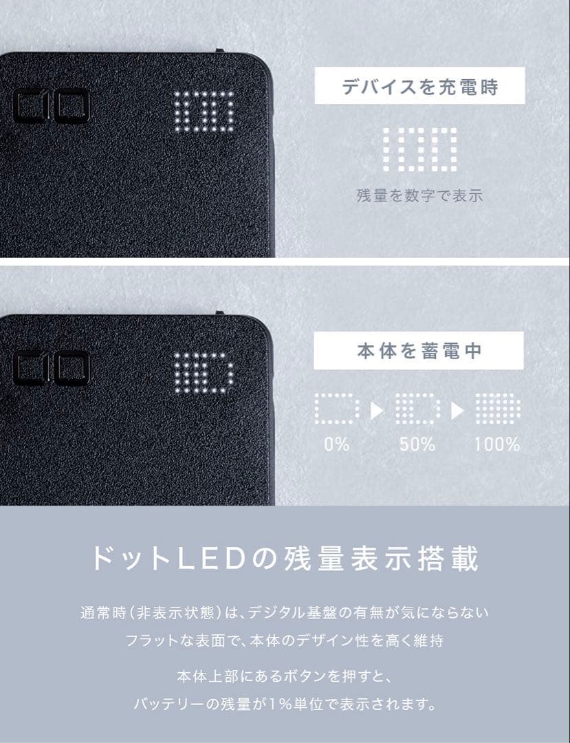 CIO SMARTCOBY Pro SLIM CABLE【福袋限定品】