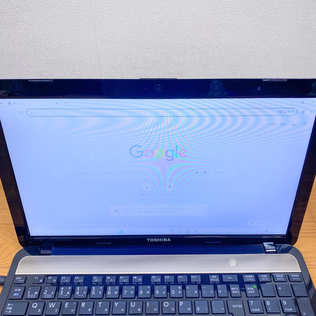 【訳あり特価】Office2021✨Core i7 普段使いOK｜ノートパソコン