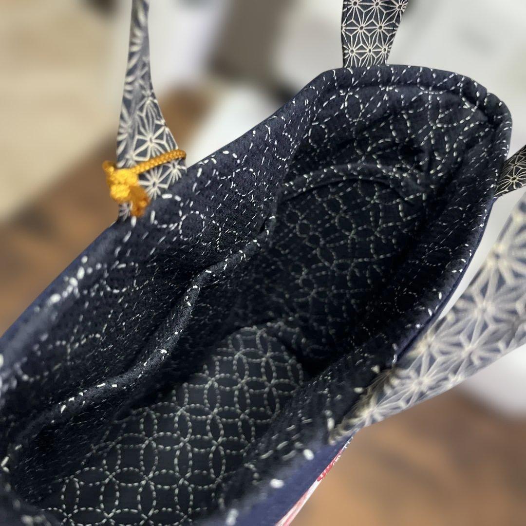 Disneybaby様リクエスト3点