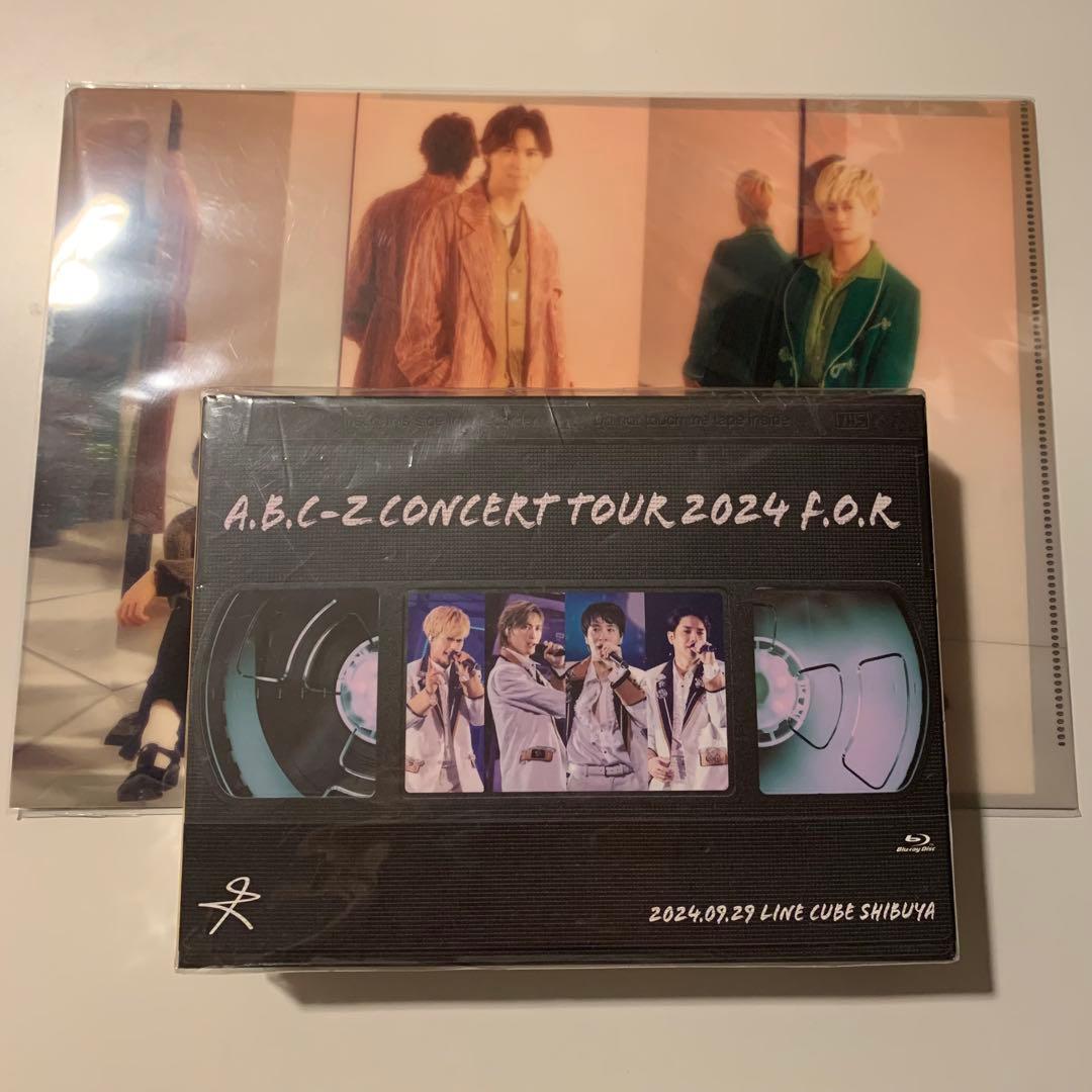 tea⭐︎A.B.C-Z 戸塚祥太おまとめグッズ