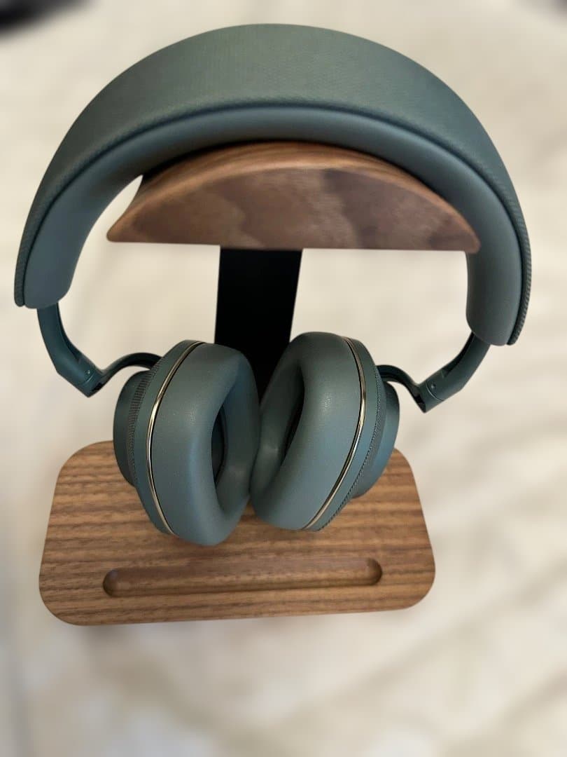 ヘッドホン Bowers&Wilkins Px7-S2