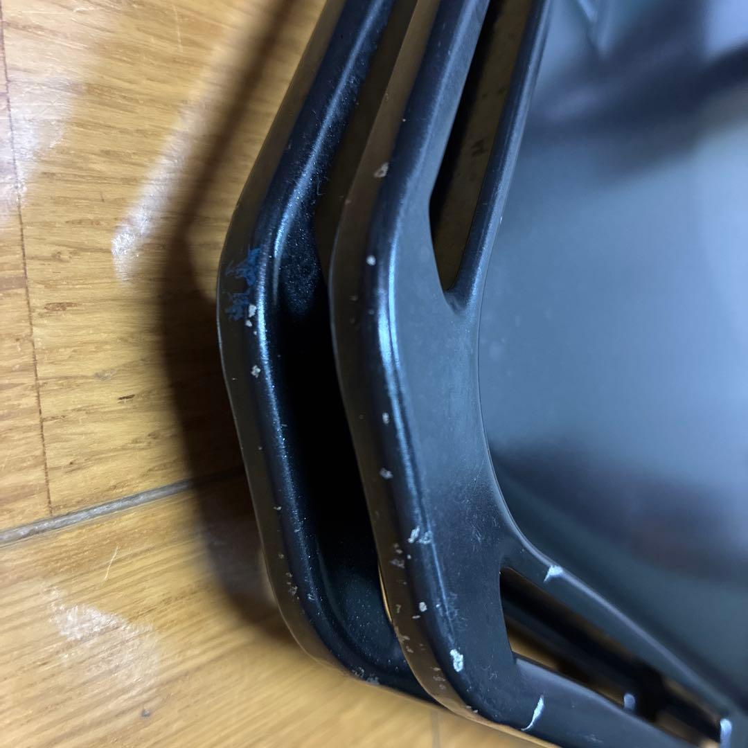 TOSHIBA ER-SD3000(W) 電子レンジ　ジャンク品