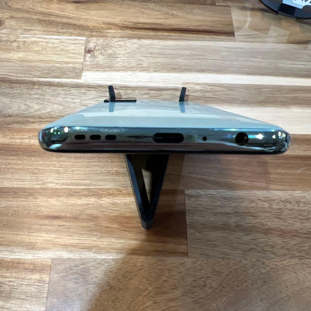 M888 楽天 SIMフリーOppo A55s 5G