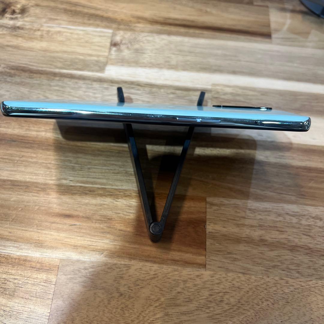 M888 楽天 SIMフリーOppo A55s 5G