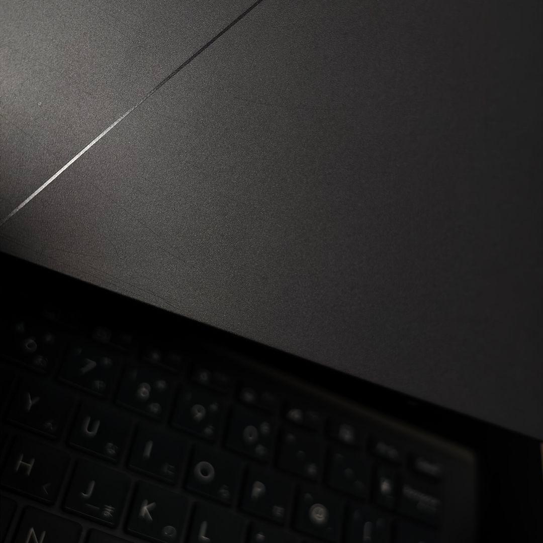 ASUS Zenbook DUO UX8406 延長保証入 新品購入品 パソコン
