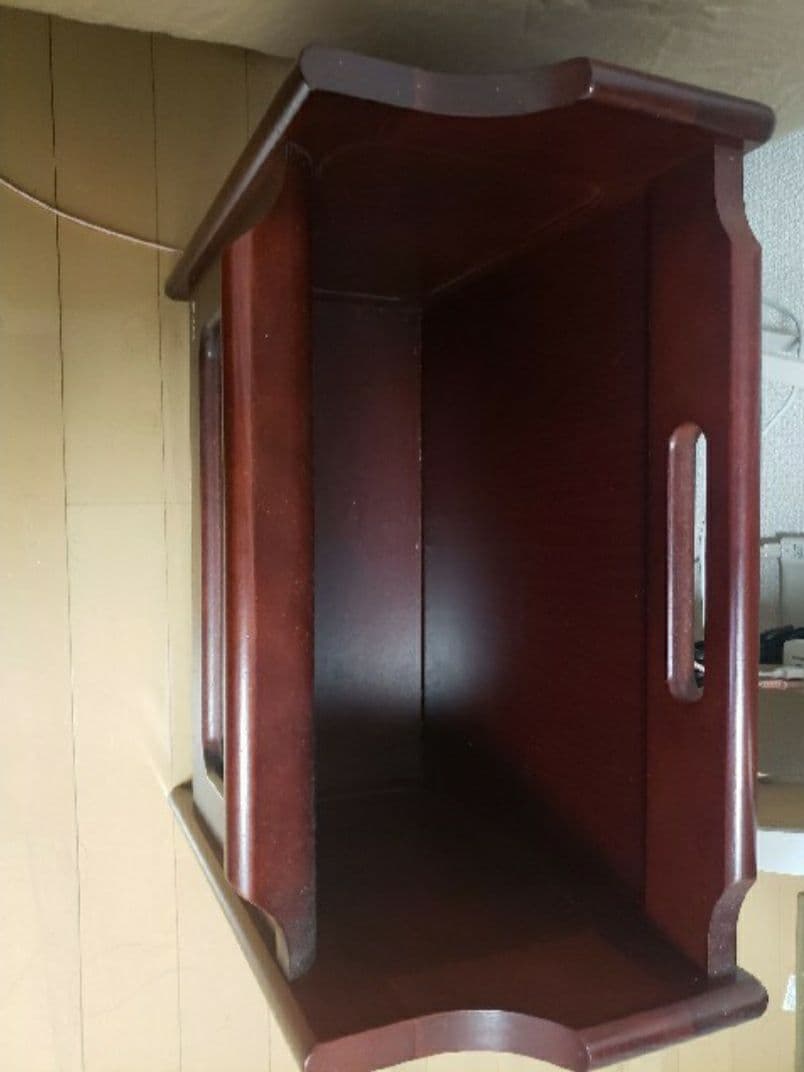 カリモク家具