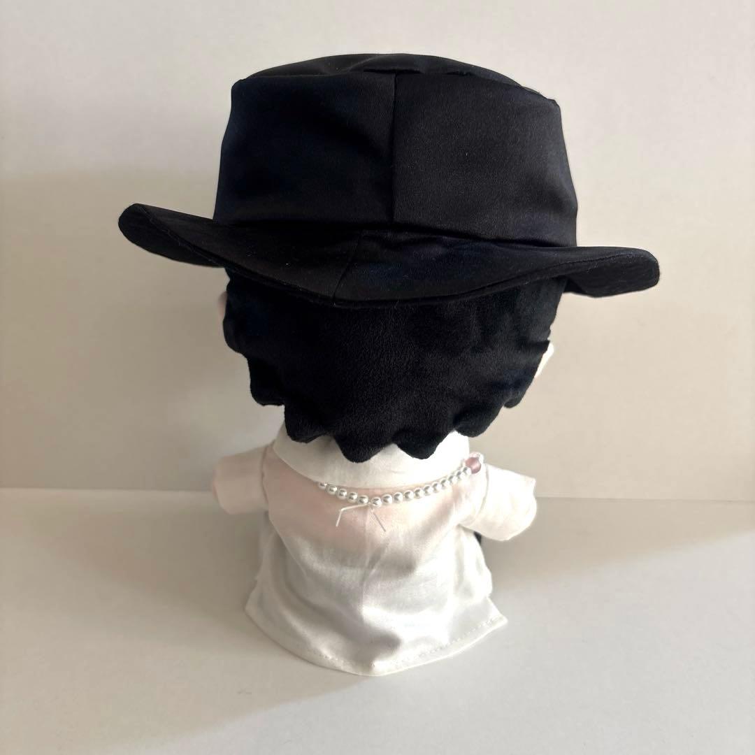 しょぴ様 すのチル　服 ラウール　SIRIUS ダンスプラクティス　衣装