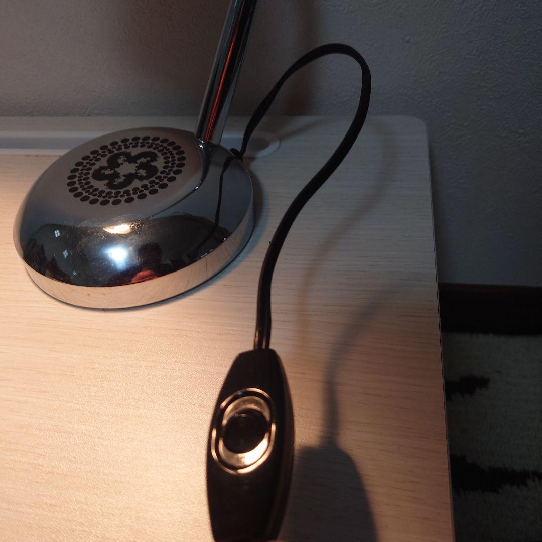 hysteric Glamour スタンドライト