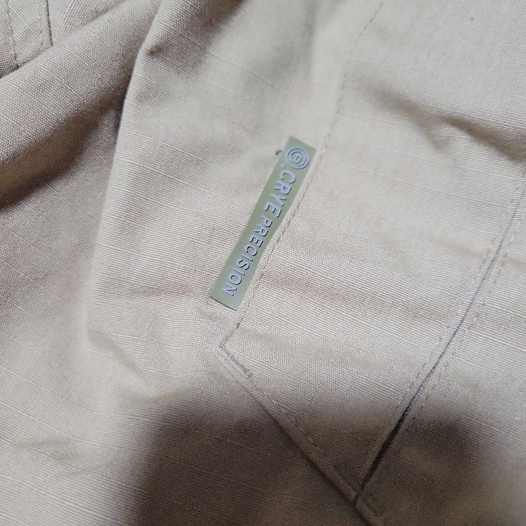 [実物]crye precision combat pants GEN2