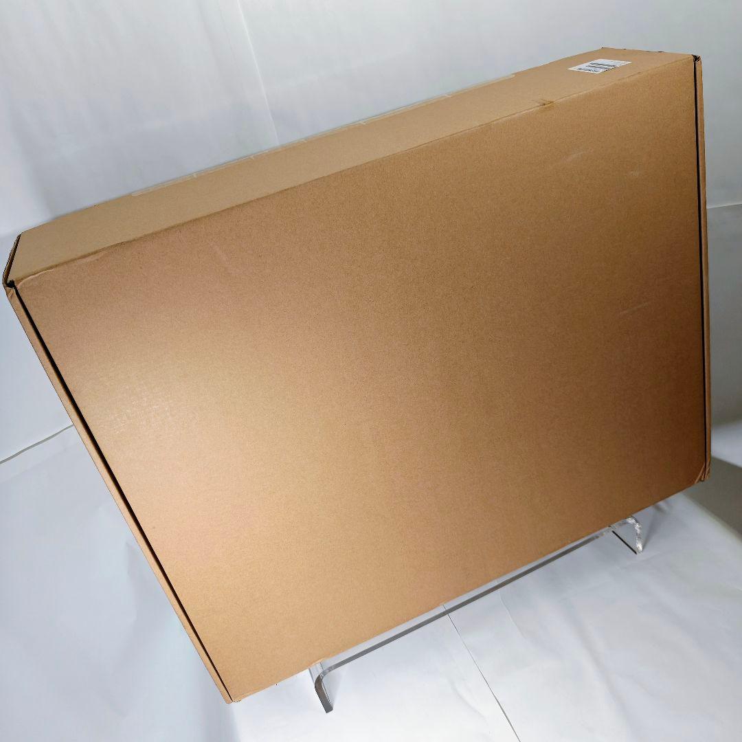 【美品！】 iMac 27インチ 2020 10コア i9 1TB/64GB