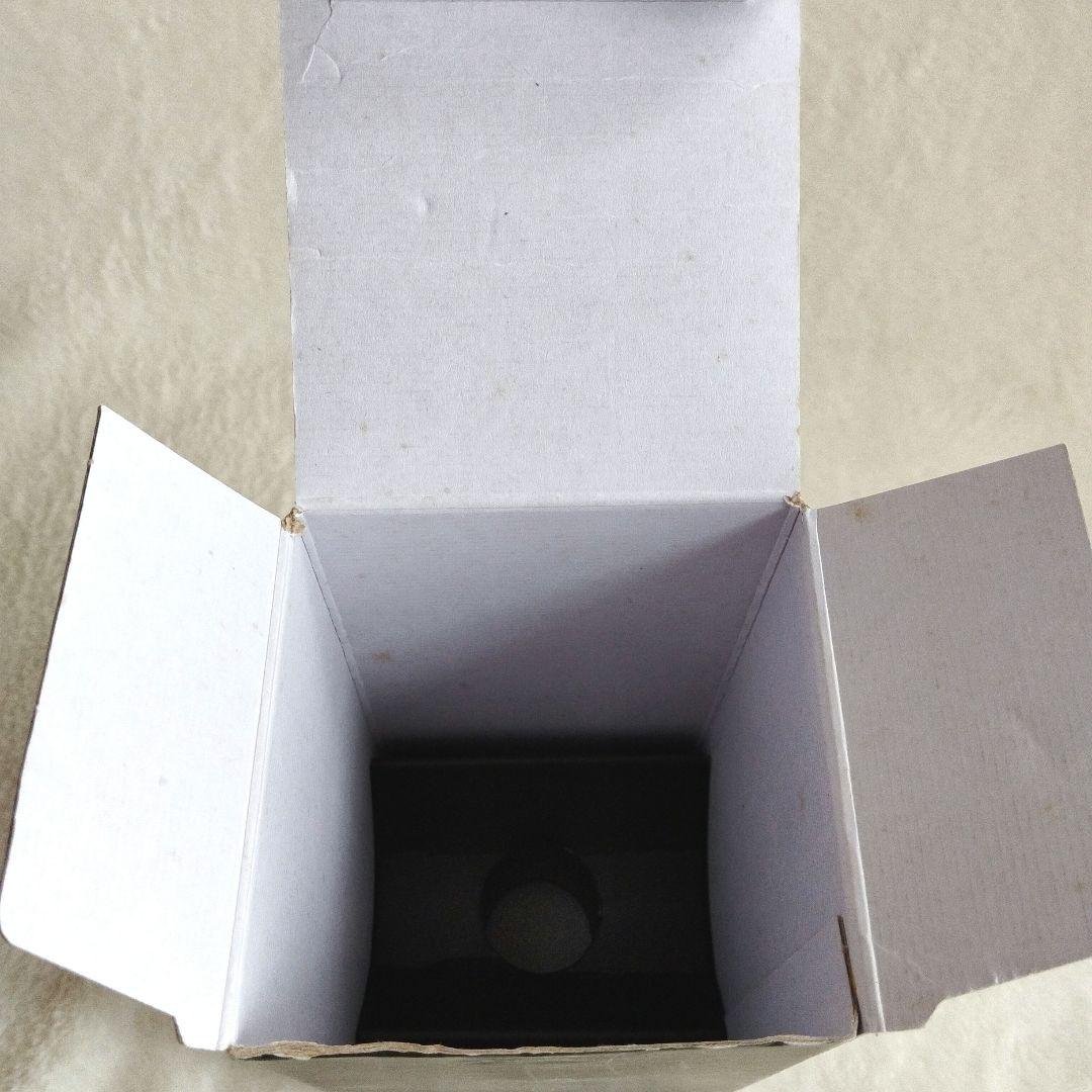 【BTS】 公式ペンライト VER.2 VER.3 M114