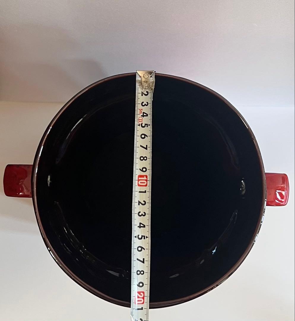 fatlava 46センチ BAY KERAMIK 西ドイツ製　花器　傘立て