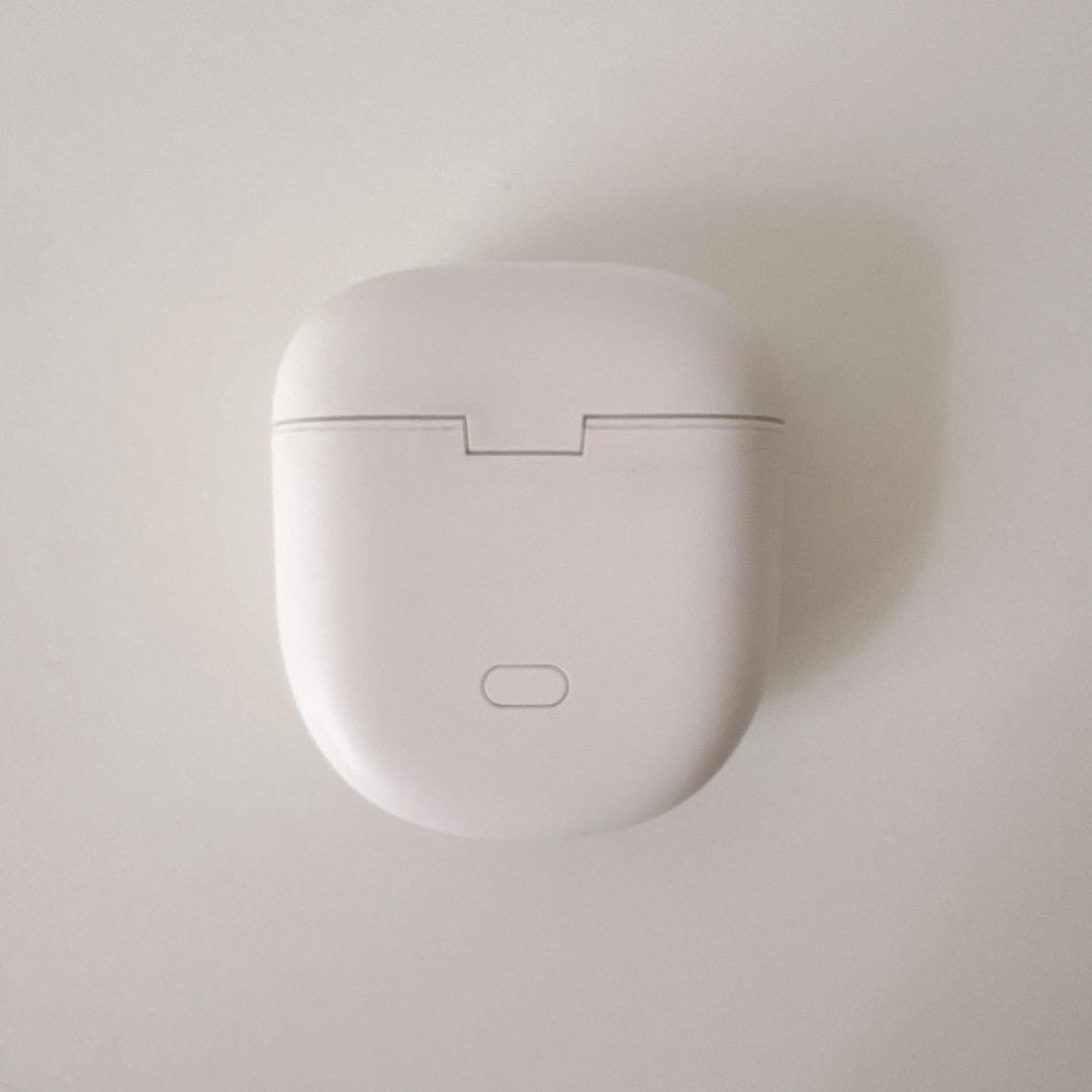 Bose QuietComfort Earbuds Ⅱ ホワイト