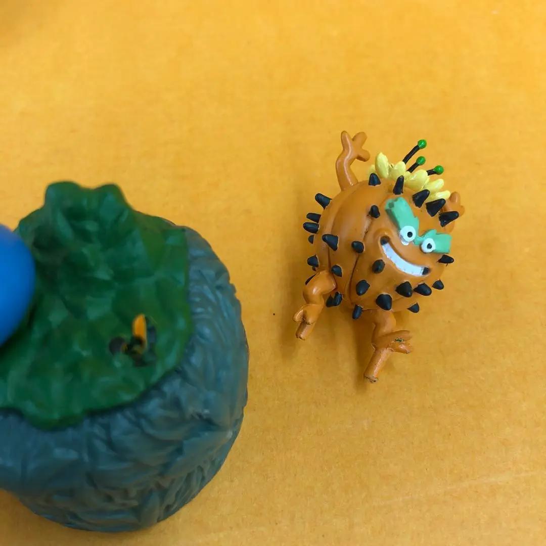 M2608 ドラゴンクエスト ボトルキャップ まとめ売り