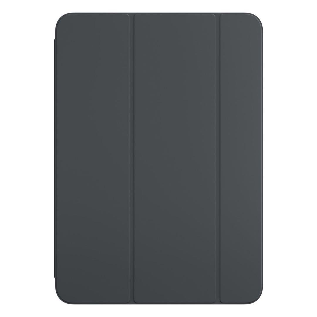 【新品未使用】ipad pro 11インチ（M4）用Smart Folioケース