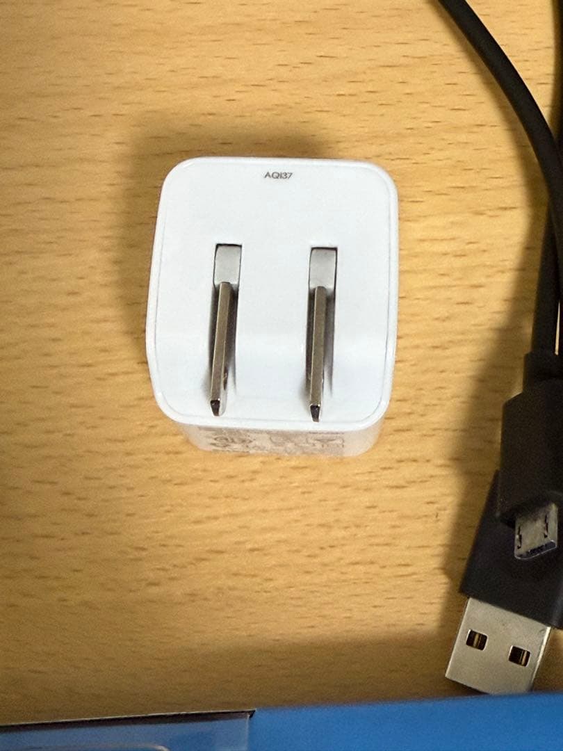 Amazon kindle oasis 電子書籍リーダー キンドル