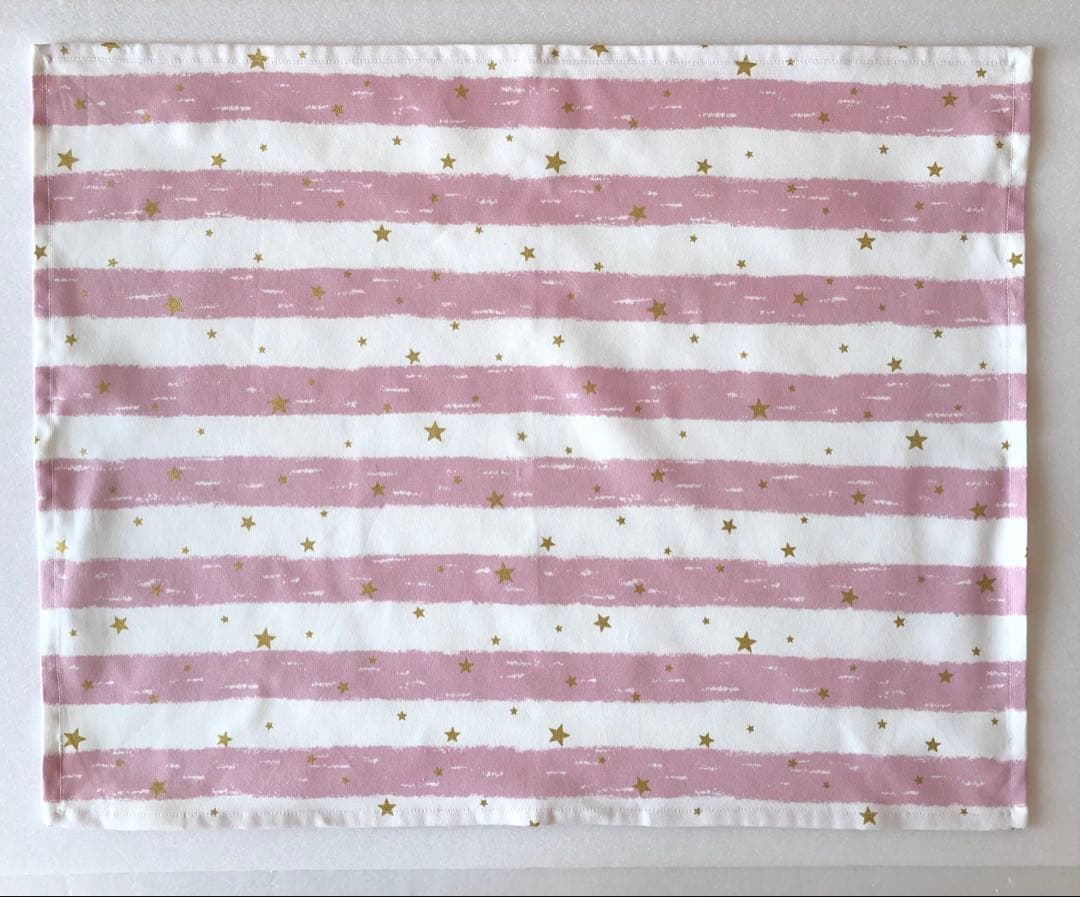 まるにゃお　ハンドメイド 6点