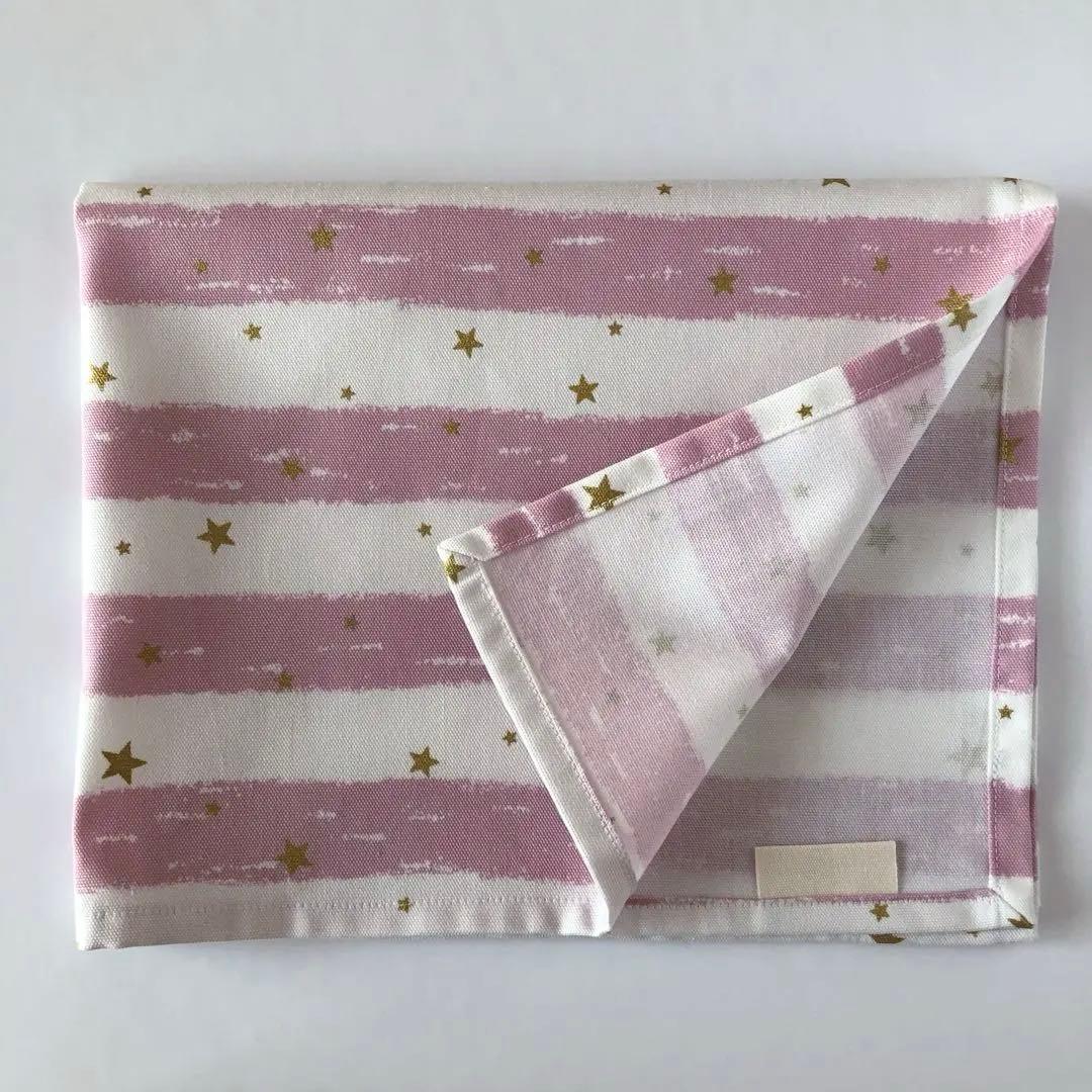 まるにゃお　ハンドメイド 6点