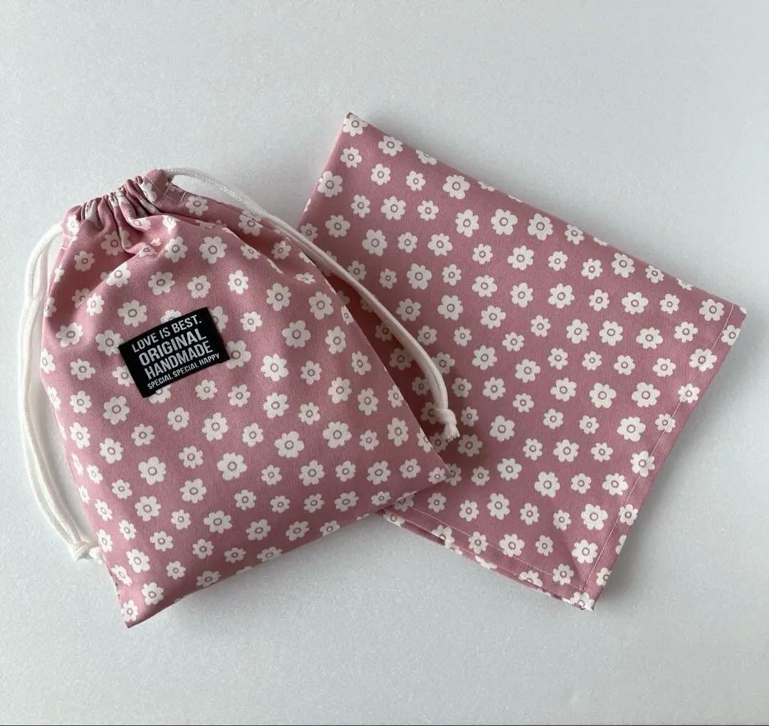 まるにゃお　ハンドメイド 6点