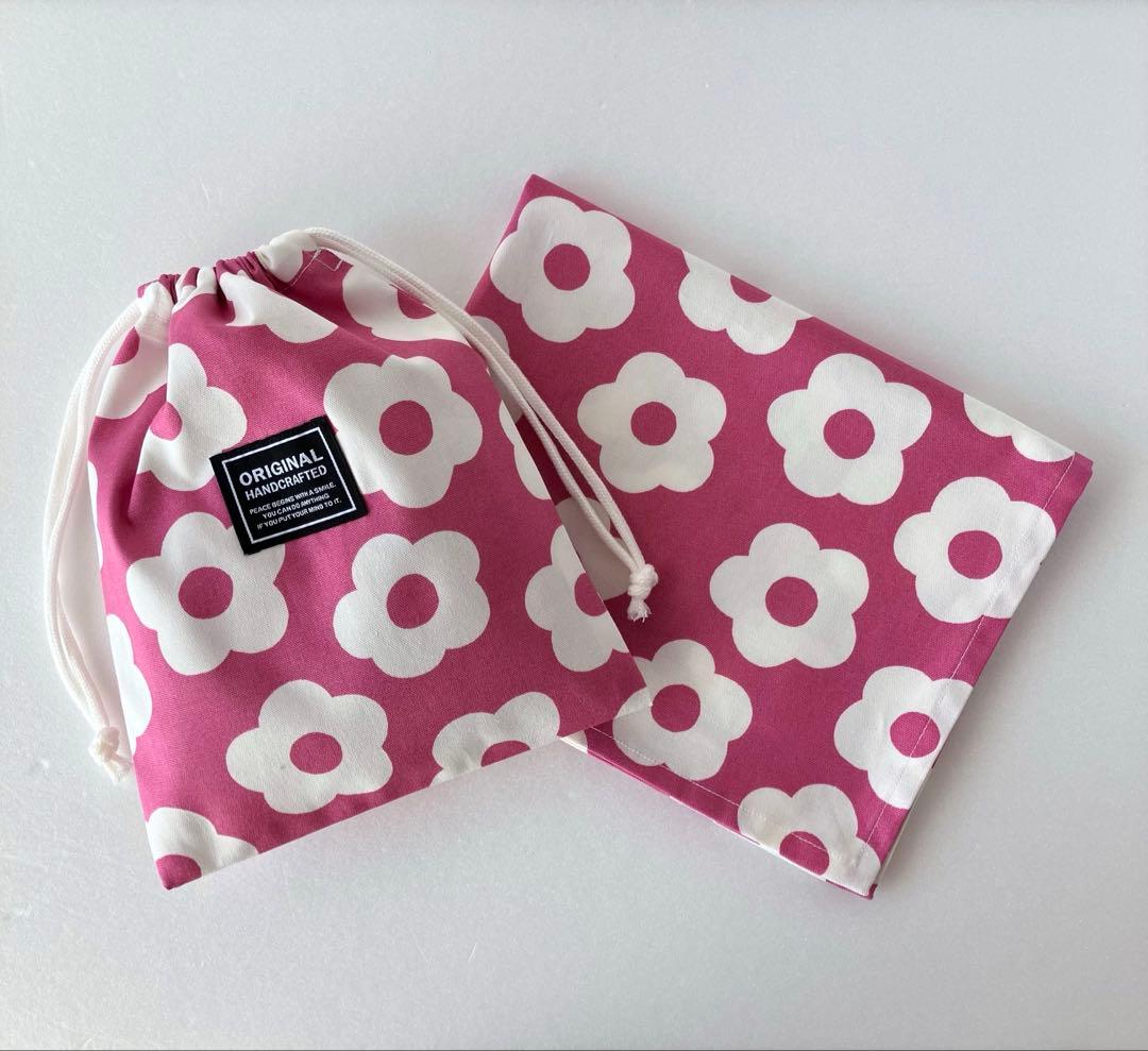 まるにゃお　ハンドメイド 6点