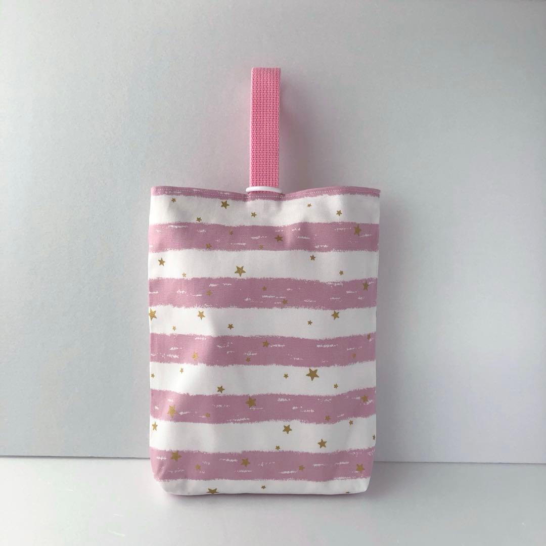 まるにゃお　ハンドメイド 6点