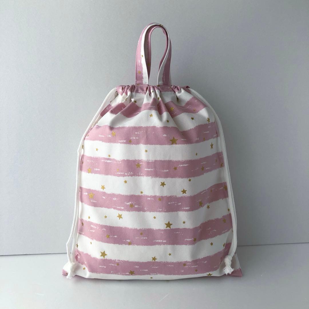 まるにゃお　ハンドメイド 6点