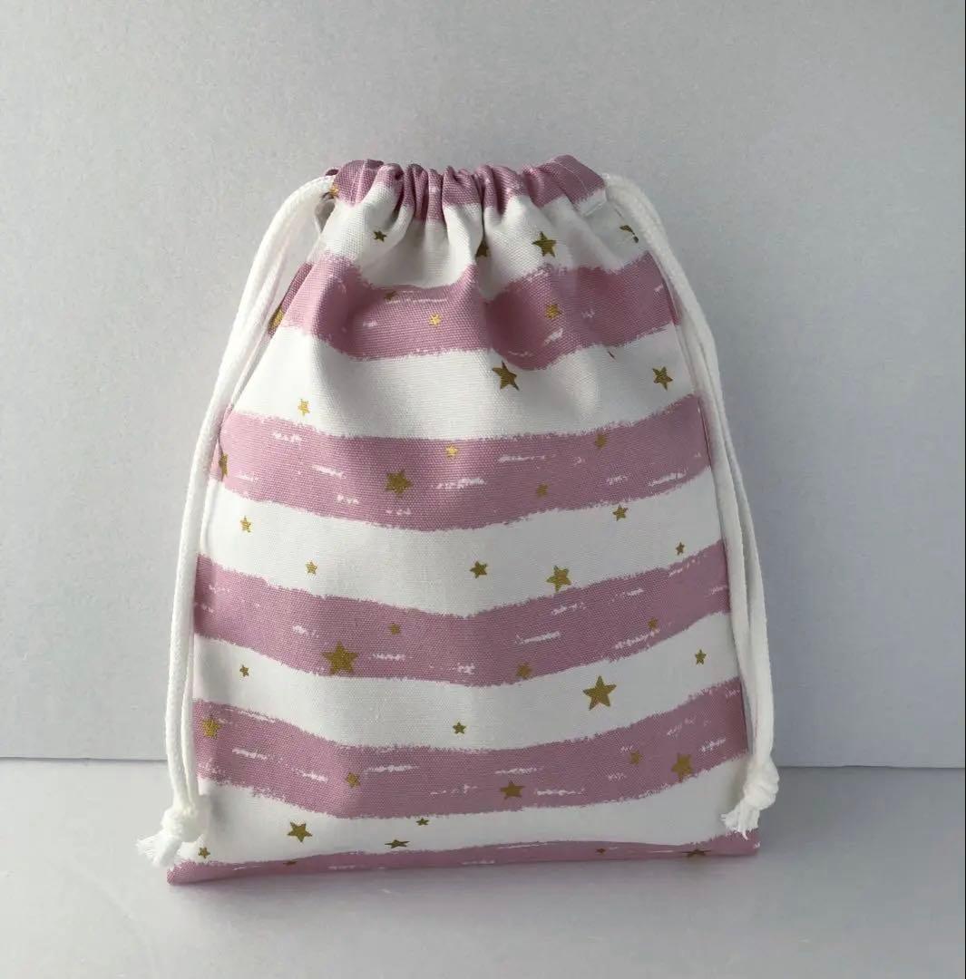 まるにゃお　ハンドメイド 6点