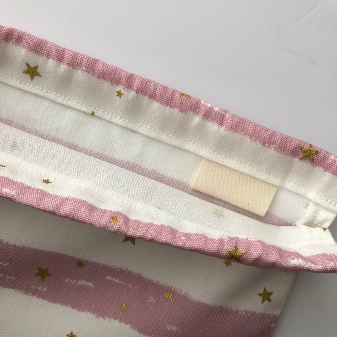 まるにゃお　ハンドメイド 6点