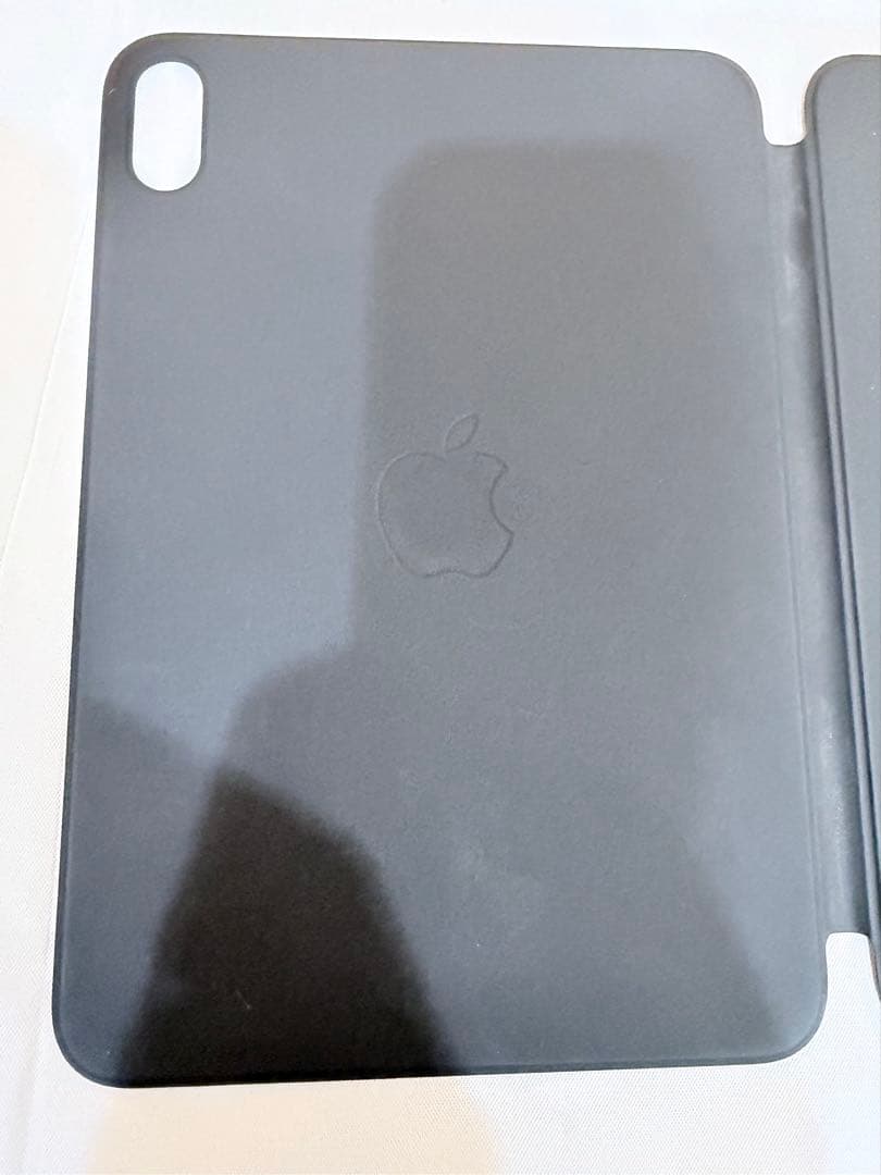 【極美品】iPad mini6 256GB SIMフリー セルラーモデル