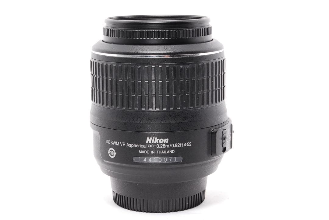◆ショット数僅か◆Nikon D3200◆一眼レフカメラ◆スマホ転送◆すぐ使える