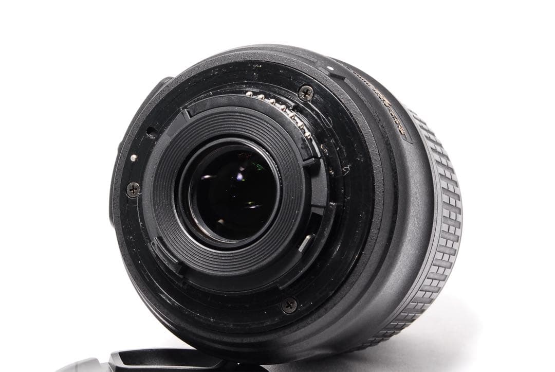 ◆ショット数僅か◆Nikon D3200◆一眼レフカメラ◆スマホ転送◆すぐ使える