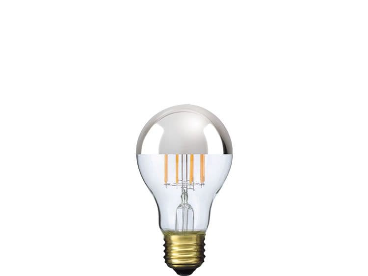 Siphon LED電球 The Bulb ザ バルブ LDF40 2個セット