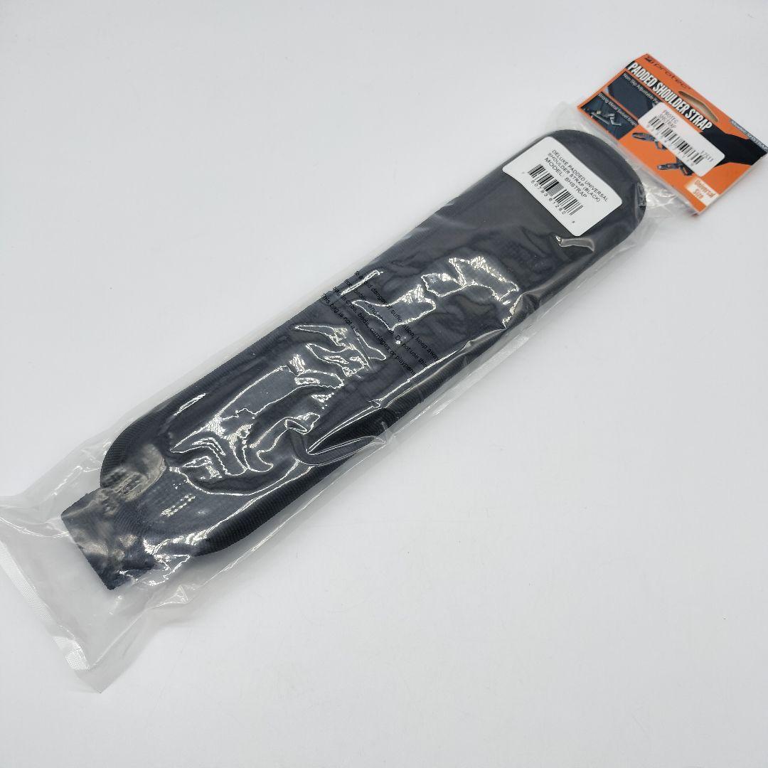 PROTEC プロテック セミハードケース フルート用