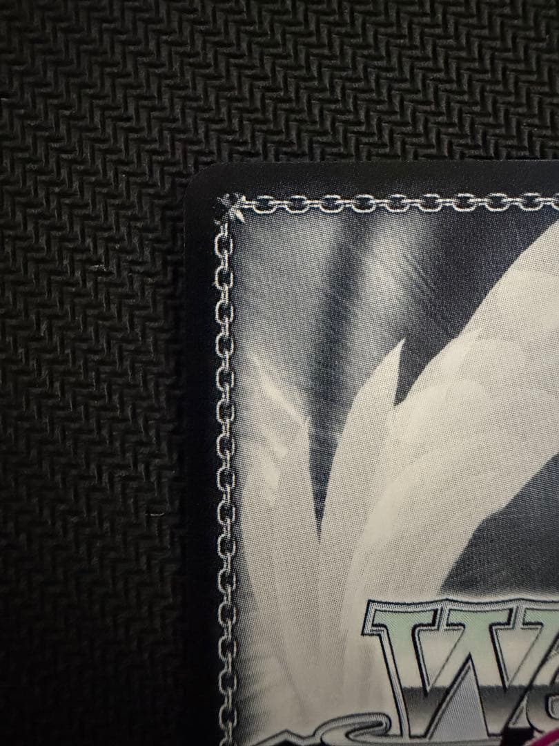 ヴァイスロゼ　風岡 麻理　SP AQUAPLUS