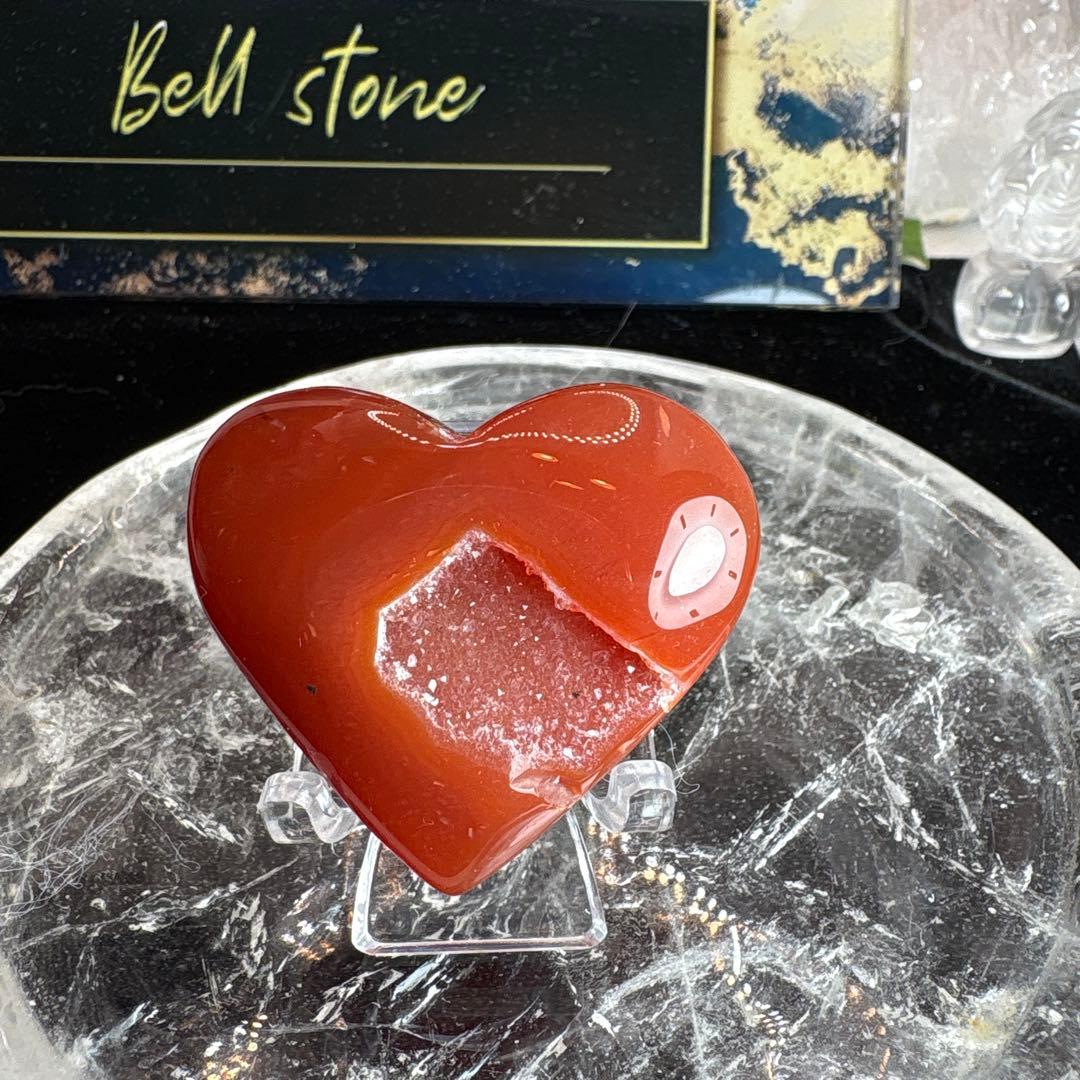 ケセラストーンスフィア♡シリカ共生♡ラスト1点No.2167