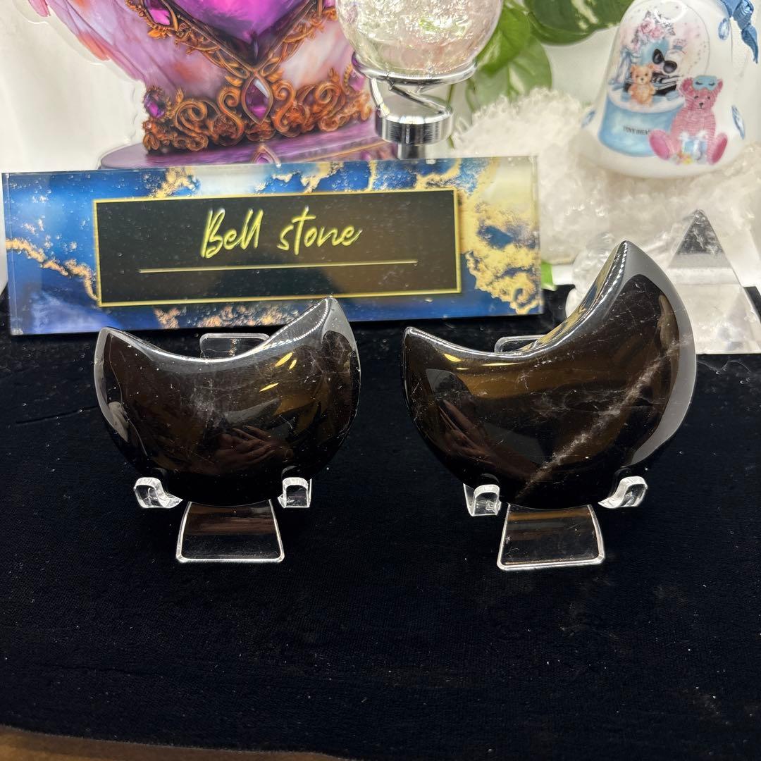 ケセラストーンスフィア♡シリカ共生♡ラスト1点No.2167