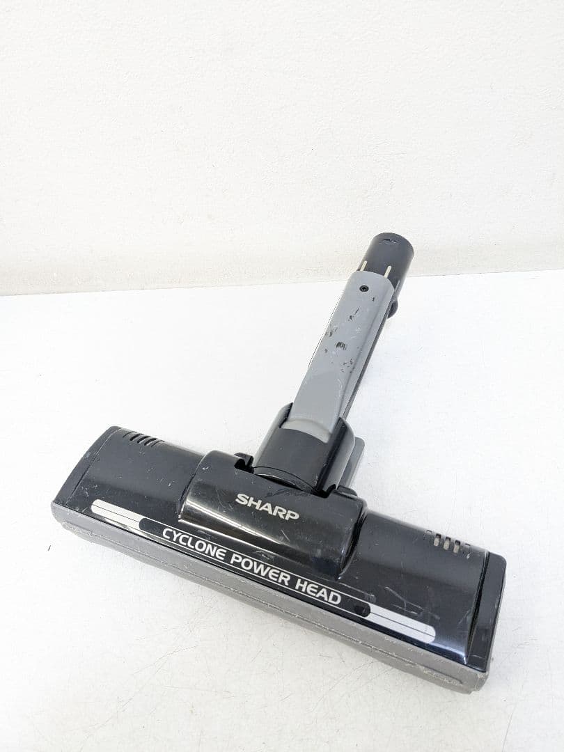 SHARP シャープ EC-PX700-P サイクロン式掃除機 2016年製