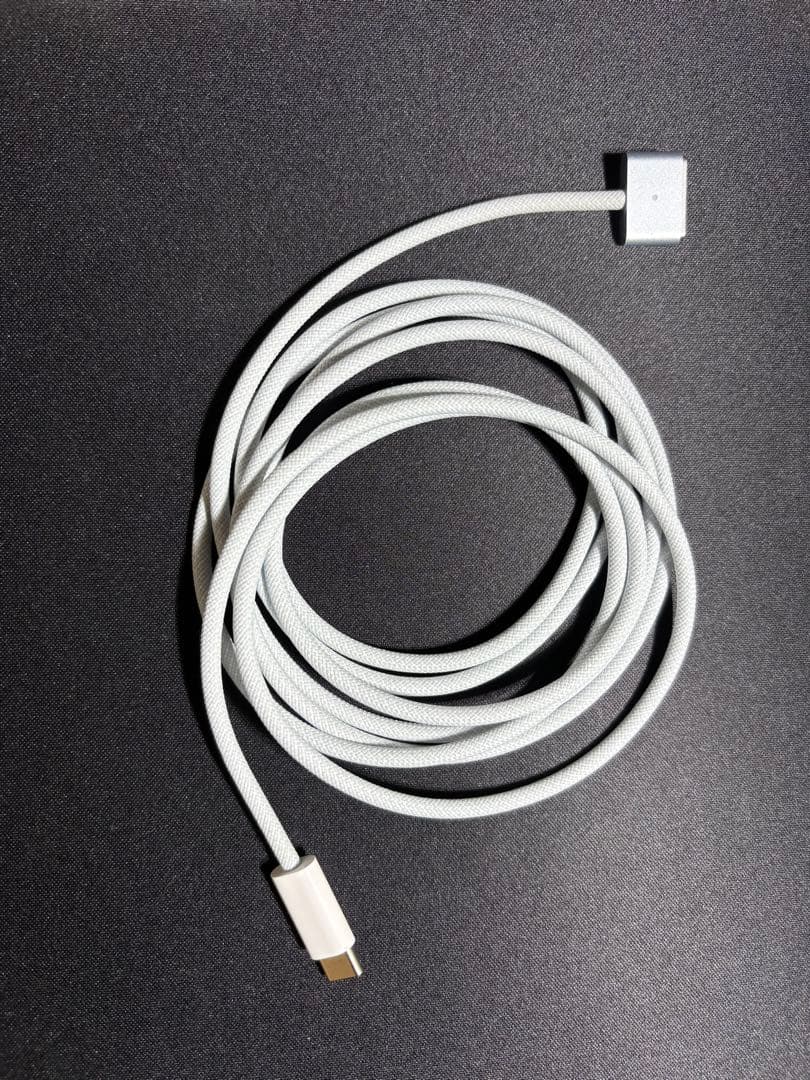 MacBook Air M4 16GB 256GB スカイブルー　即日配送