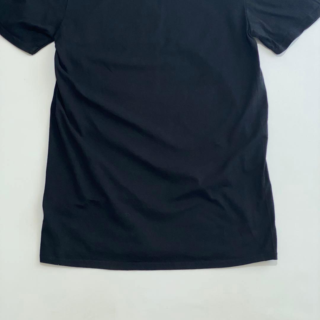 レア SUNNATA バンドTシャツ サイケ スラッジ ストーナー ドゥーム