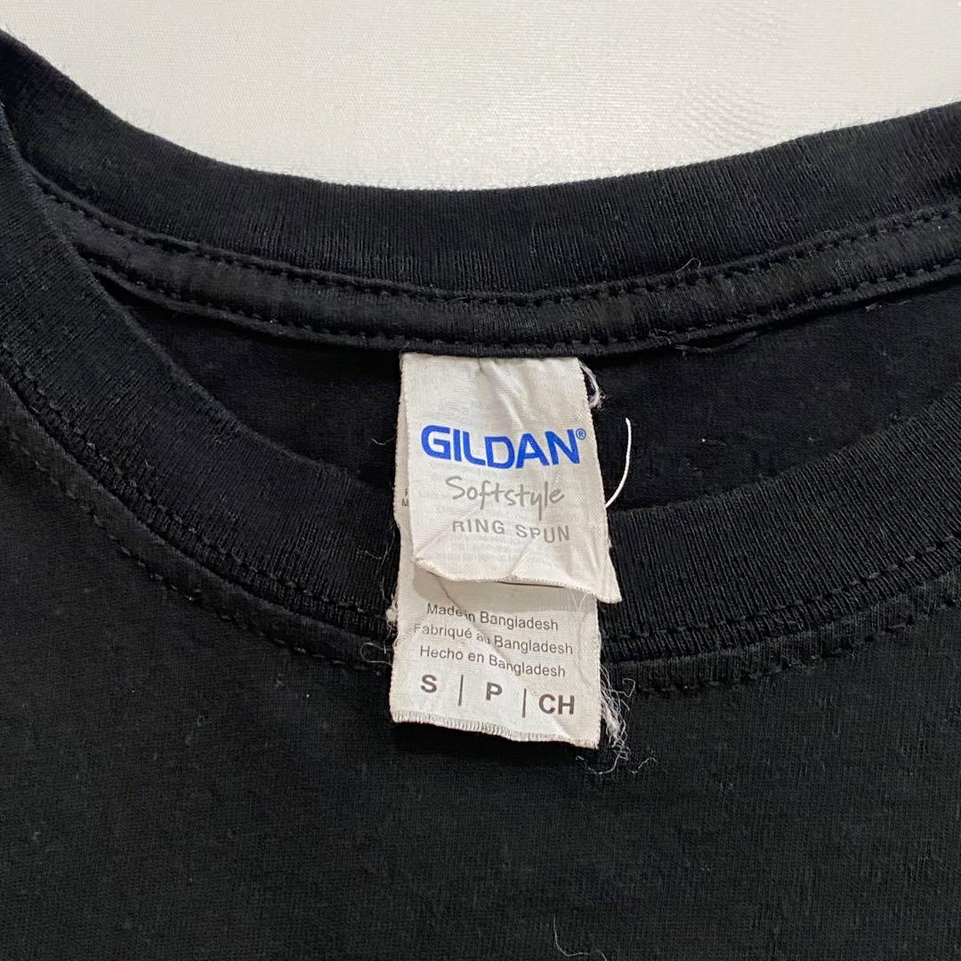 レア SUNNATA バンドTシャツ サイケ スラッジ ストーナー ドゥーム