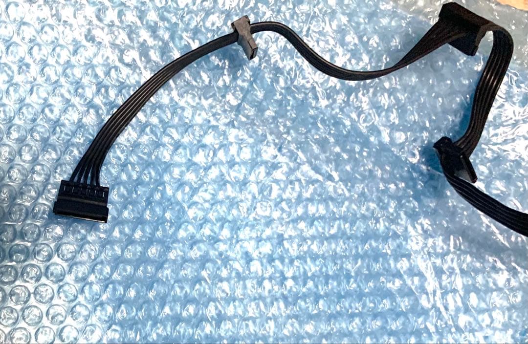 【12時間限定値引き】ROG-THOR-1200P2-GAMING