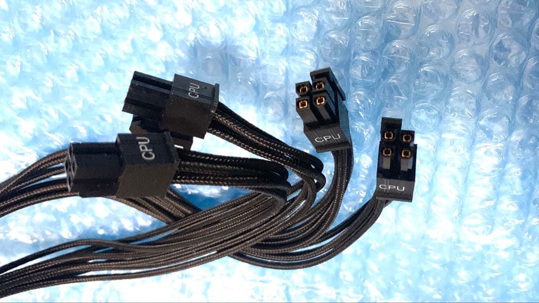 【12時間限定値引き】ROG-THOR-1200P2-GAMING