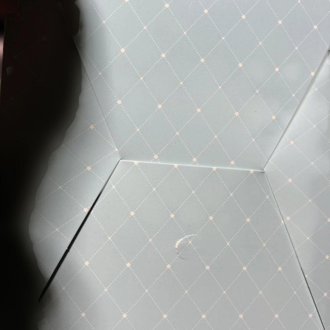 一番くじ カードキャプターさくら クリアカード編 A賞 ラストワン賞 木之本桜