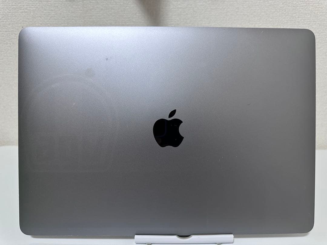 Apple Macbook Pro 13インチ 2020 M1 256GB