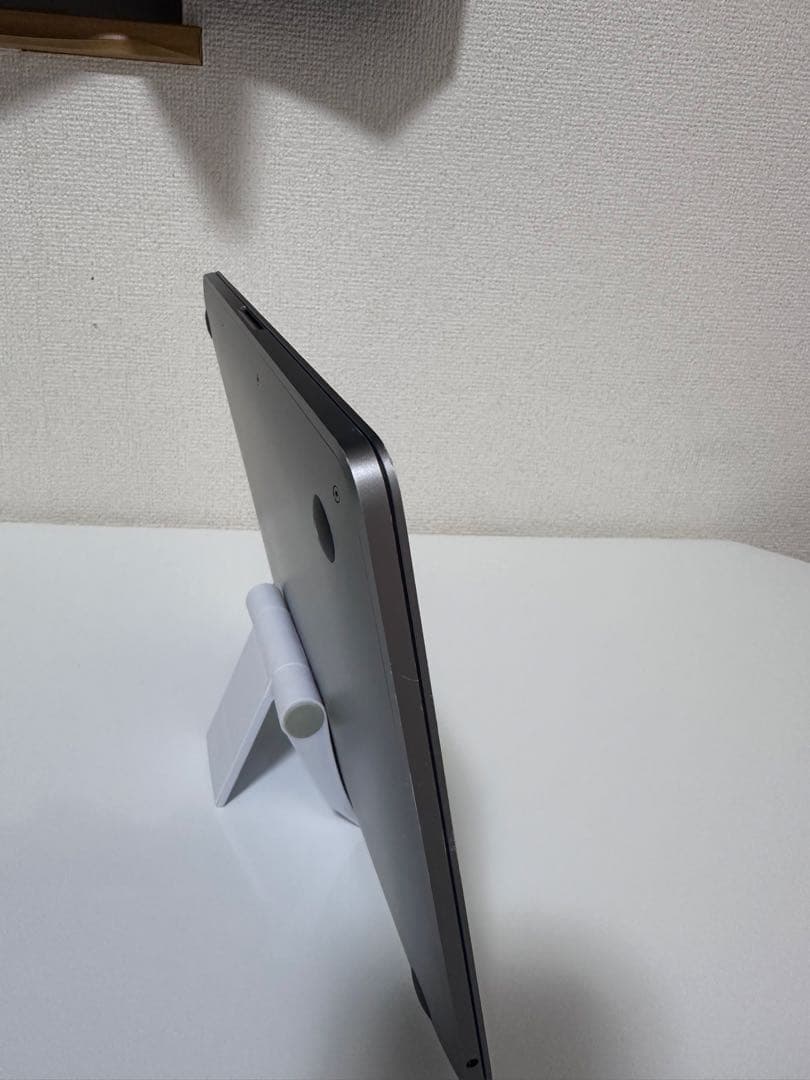 Apple Macbook Pro 13インチ 2020 M1 256GB