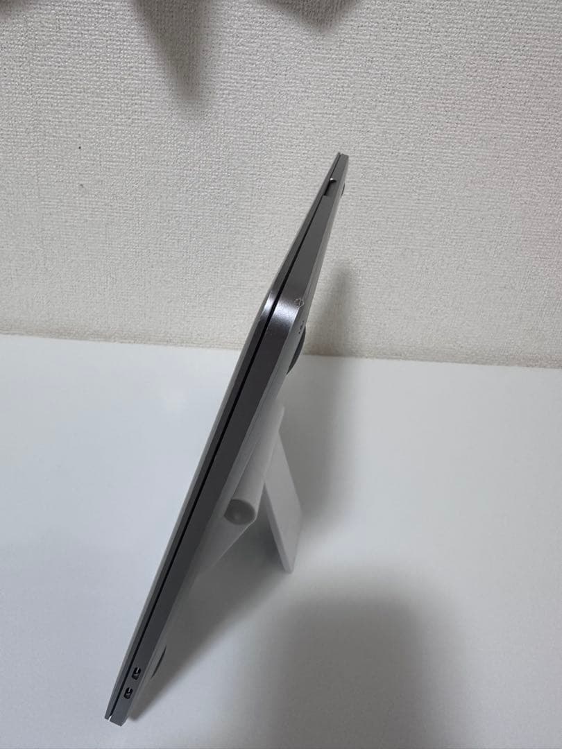 Apple Macbook Pro 13インチ 2020 M1 256GB