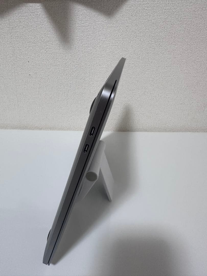 Apple Macbook Pro 13インチ 2020 M1 256GB