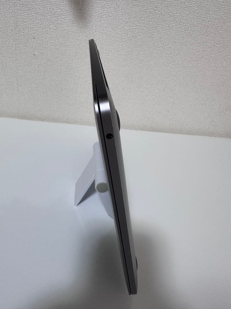 Apple Macbook Pro 13インチ 2020 M1 256GB