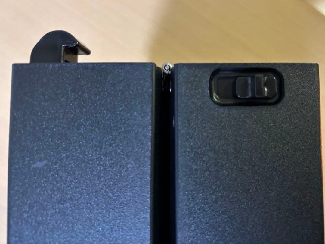 88鍵盤 電子ピアノ　折り畳み式　ペダル付き　軽量　TERENCE